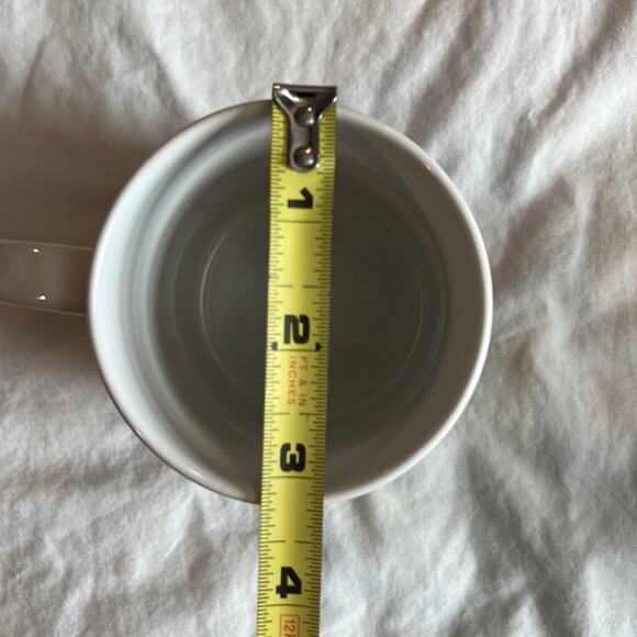 Galerie Star Wars Coffee Mugs Luke v. Darth Vader / Han v. Boba Fett - Picture 7 of 8